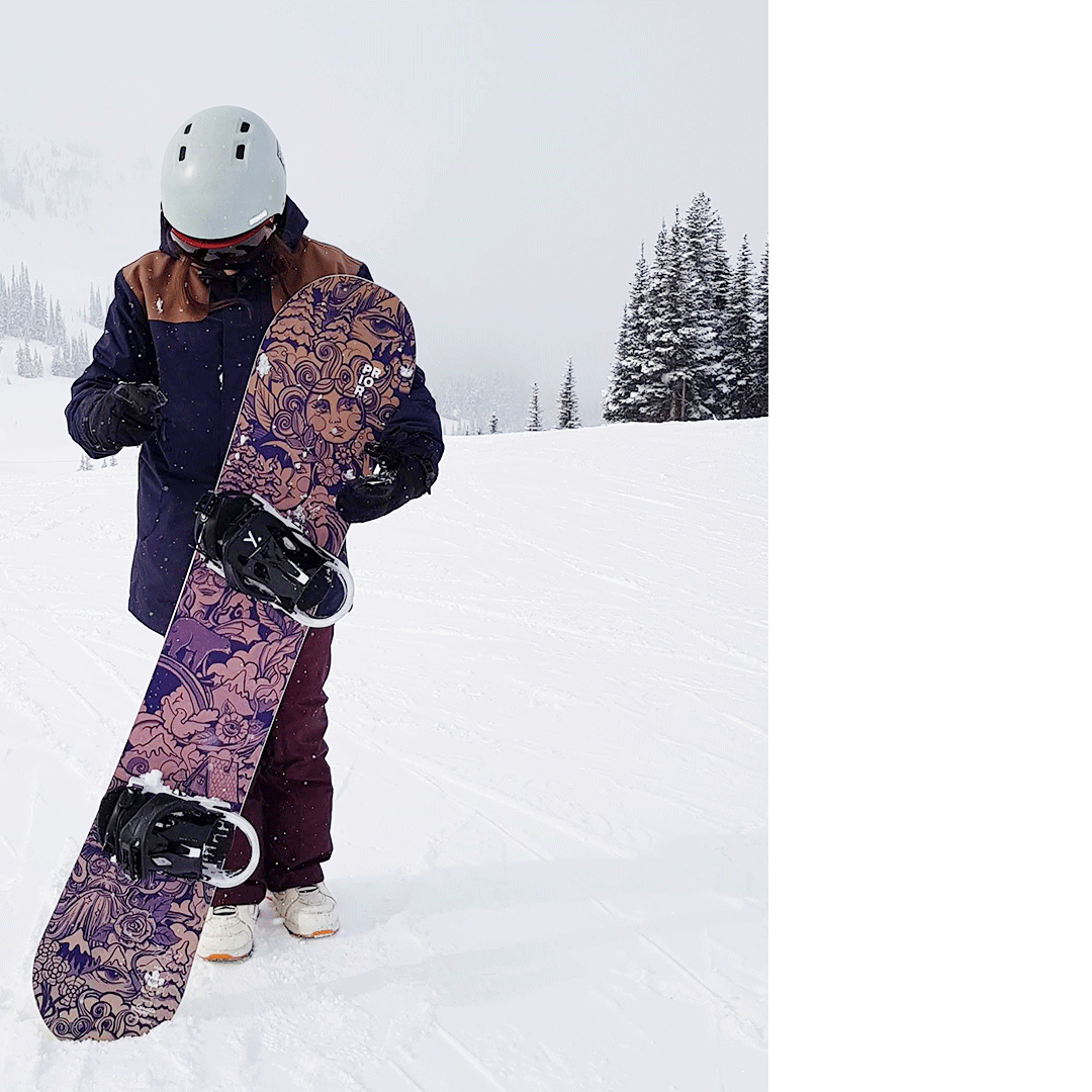 board-pose-fast.gif