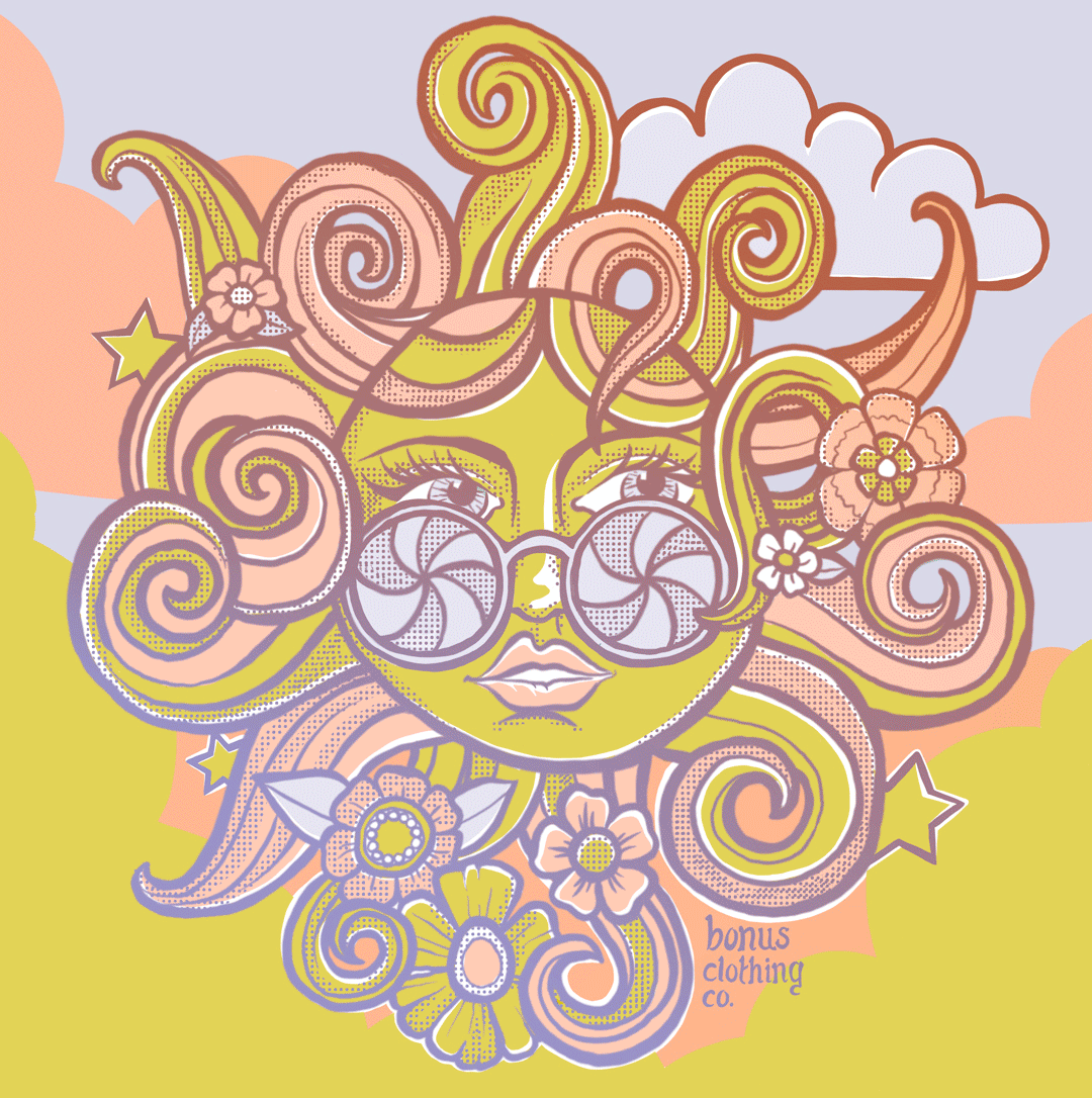 Sun-pastel.gif