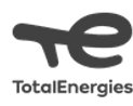 https___app.unbounce.com_publish_assets_7f3da829-f706-4a73-aa67-9262c0dd7f96_f0cee30f-tota