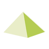 p.png