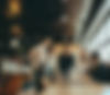 AdobeStock_509990675.jpg