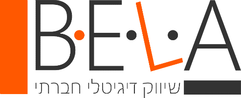 תמונה3.gif