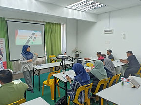 WhatsApp Image 2020-01-09 at 12.48.18.jp