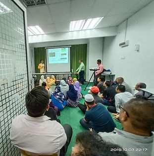 WhatsApp Image 2020-01-09 at 12.48.24.jp