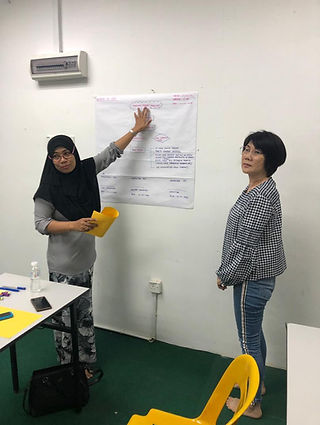 WhatsApp Image 2020-01-09 at 12.48.25 (2