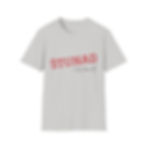 Thumbnail: Stunad shirt 