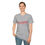 Thumbnail: Stunad shirt 