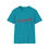Thumbnail: Stunad shirt 