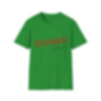 Thumbnail: Stunad shirt 