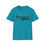 Thumbnail: Strapper shirt 