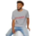 Thumbnail: Stunad shirt 