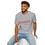 Thumbnail: Stunad shirt 