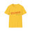 Thumbnail: Stunad shirt 