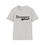 Thumbnail: Strapper shirt 