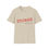 Thumbnail: Stunad shirt 