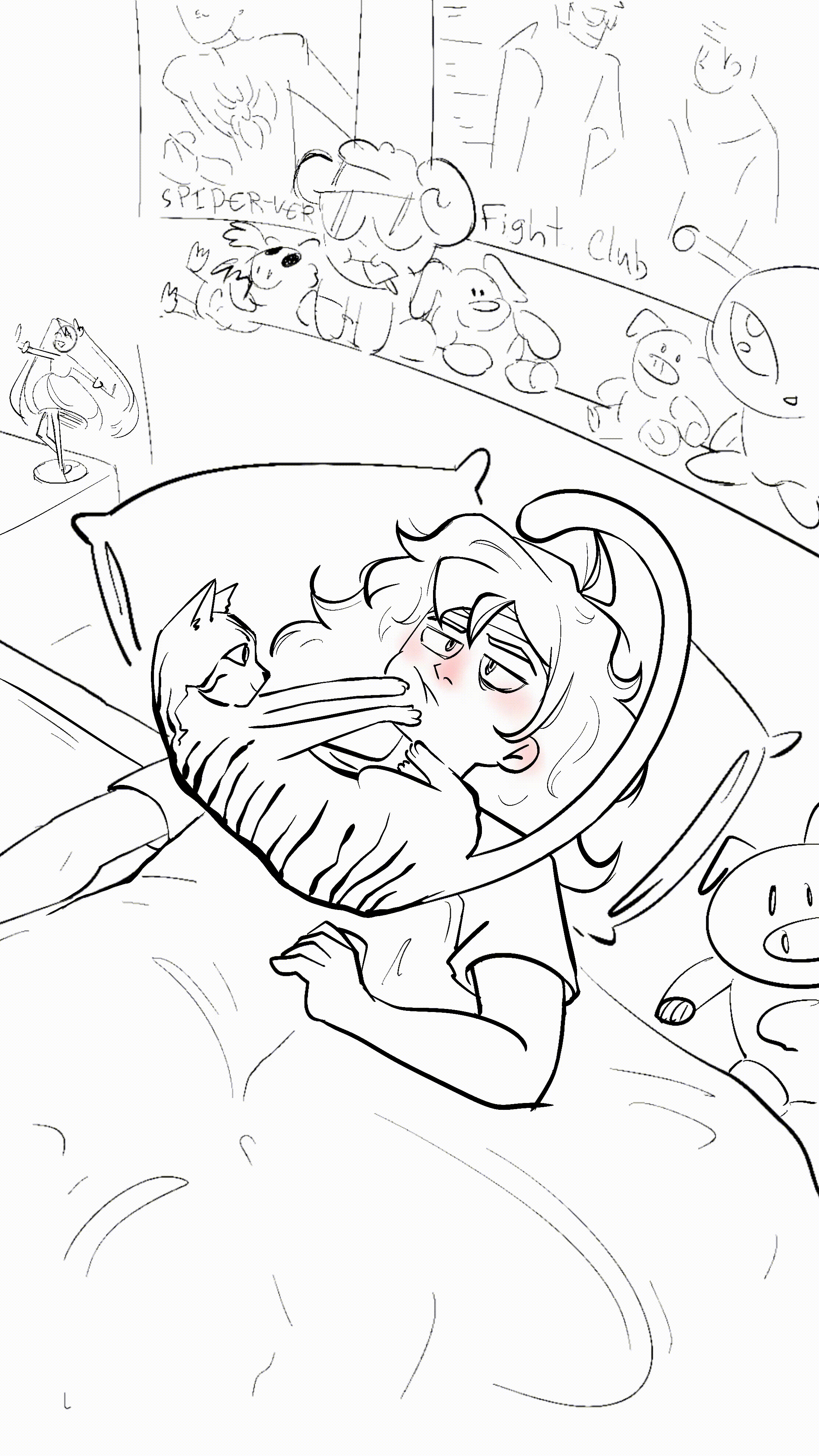 Dream 2.gif
