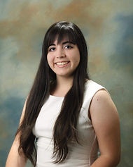 Valeria Valdes.jpeg