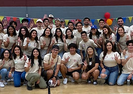 dia de los ninos pci 2_edited.jpg