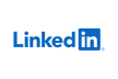 LinkedIn-Logo.wine.png