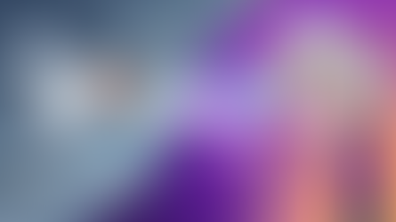 從 AI 「秒出」 3D 渲染圖看產業變局:當空間維度被跨越,設計人才價值的「通膨」與「重塑」