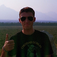 IMG_2179_edited.jpg