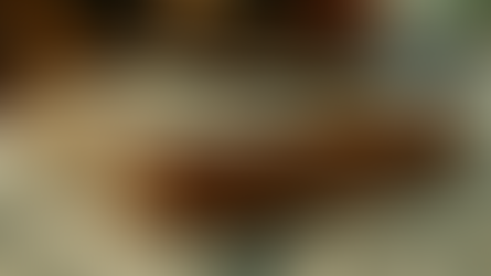 Dividendes ou ETF ? Investir en Bourse en 2024 avec des Stratégies Gagnantes