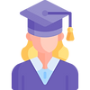 student (1).png