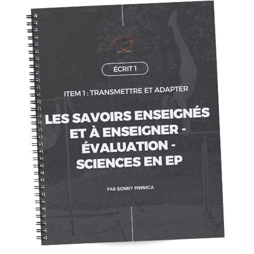 Miniature : Pack+ E1