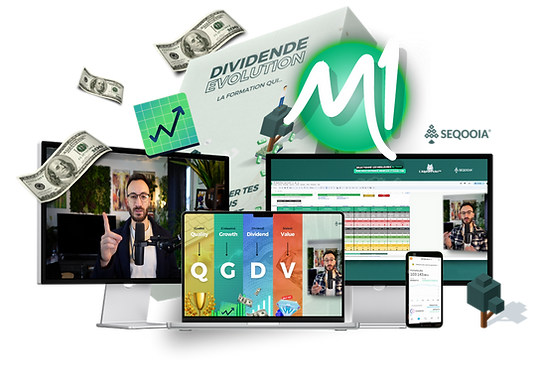 Dividende Evolution M1+ (3).png