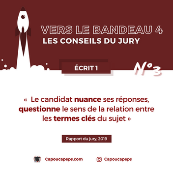 CC - Rapport Jury - 3.png