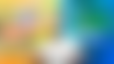 Investir en Bourse ou l'immobilier : quel est le meilleur investissement ?