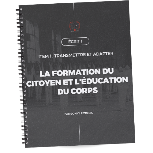 Miniature : Pack+ E1