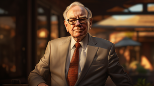 Devenir un Investisseur à Succès en 2026. 7 secrets Warren Buffett, le génie de l'investissement.