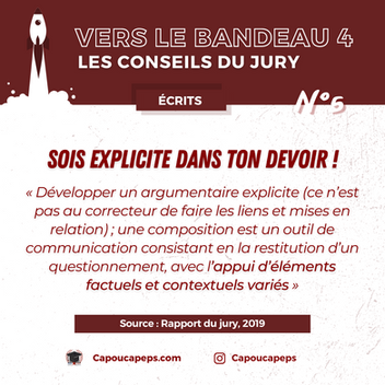 CC - Rapport Jury - 5.png