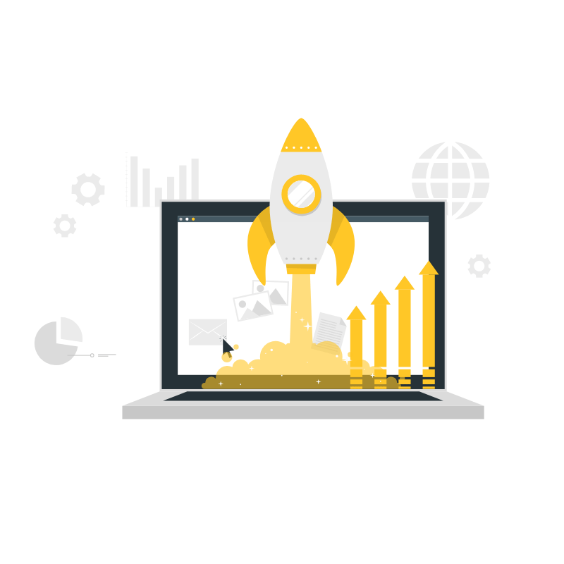 Market launch (1).gif