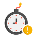 deadline (1).png