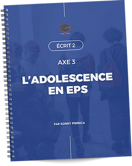 Fiche E2 - Axes (10).png