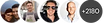 ADS 4 - Notes (1080 x 1080 px).png
