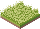 sol 2.png