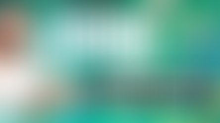 Gagner 1500€ de dividendes par mois. Combien faut-il investir ?