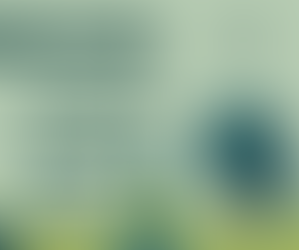 Les 7 raisons d’investir dans les actions à dividendes en bourse