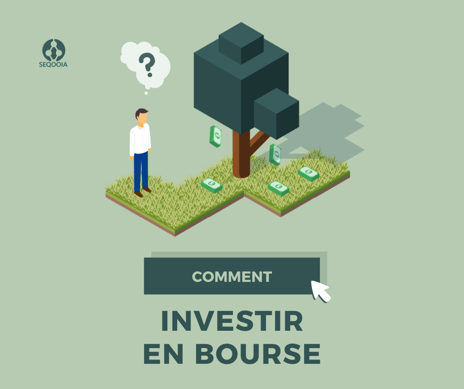 comment-investir-en-bourse