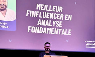 Remise de trophée - Finfluenceur (5).jpg