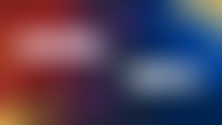 Alpha et Bêta : les clés pour évaluer le risque et la performance en bourse