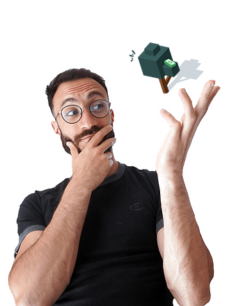 Moi Profil.png