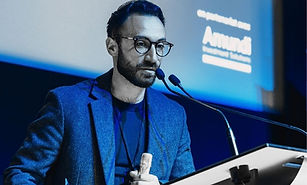 Remise de trophée - Finfluenceur (4).jpg