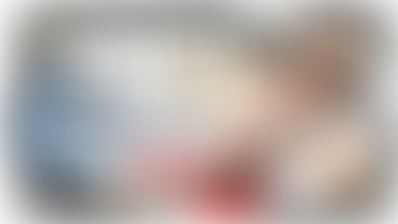 5 actions françaises que je garderai à VIE, dans mon PEA