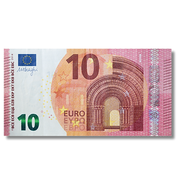 Billet de 10 (1).png