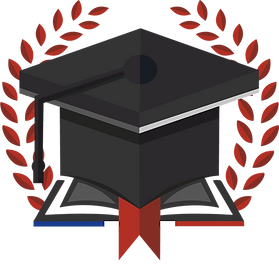 Logo 2020 final (fond noir++).png