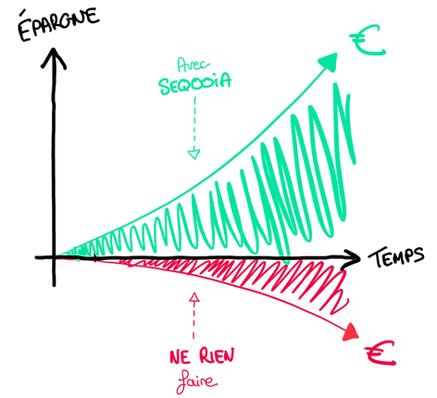 Design sans titre.png